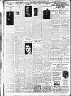 Lincolnshire Standard and Boston Guardian Saturday 04 February 1933 Page 4