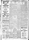 Lincolnshire Standard and Boston Guardian Saturday 04 February 1933 Page 6