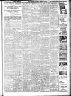 Lincolnshire Standard and Boston Guardian Saturday 04 February 1933 Page 7