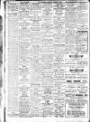 Lincolnshire Standard and Boston Guardian Saturday 04 February 1933 Page 8