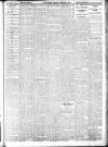 Lincolnshire Standard and Boston Guardian Saturday 04 February 1933 Page 9