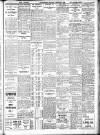 Lincolnshire Standard and Boston Guardian Saturday 04 February 1933 Page 11