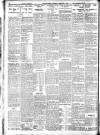 Lincolnshire Standard and Boston Guardian Saturday 04 February 1933 Page 14