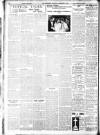 Lincolnshire Standard and Boston Guardian Saturday 04 February 1933 Page 16