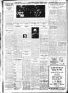 Lincolnshire Standard and Boston Guardian Saturday 11 February 1933 Page 4
