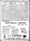 Lincolnshire Standard and Boston Guardian Saturday 11 February 1933 Page 5