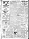 Lincolnshire Standard and Boston Guardian Saturday 11 February 1933 Page 6