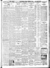 Lincolnshire Standard and Boston Guardian Saturday 11 February 1933 Page 7