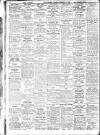Lincolnshire Standard and Boston Guardian Saturday 11 February 1933 Page 8