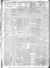 Lincolnshire Standard and Boston Guardian Saturday 11 February 1933 Page 14