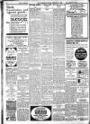 Lincolnshire Standard and Boston Guardian Saturday 18 February 1933 Page 2