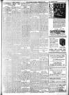 Lincolnshire Standard and Boston Guardian Saturday 18 February 1933 Page 3