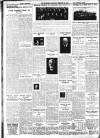 Lincolnshire Standard and Boston Guardian Saturday 18 February 1933 Page 4