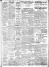Lincolnshire Standard and Boston Guardian Saturday 18 February 1933 Page 5
