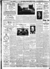 Lincolnshire Standard and Boston Guardian Saturday 18 February 1933 Page 6
