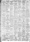 Lincolnshire Standard and Boston Guardian Saturday 18 February 1933 Page 8
