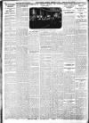 Lincolnshire Standard and Boston Guardian Saturday 18 February 1933 Page 10