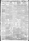 Lincolnshire Standard and Boston Guardian Saturday 18 February 1933 Page 14
