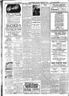 Lincolnshire Standard and Boston Guardian Saturday 25 February 1933 Page 2