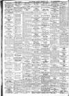 Lincolnshire Standard and Boston Guardian Saturday 25 February 1933 Page 8