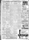 Lincolnshire Standard and Boston Guardian Saturday 25 February 1933 Page 12