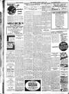 Lincolnshire Standard and Boston Guardian Saturday 04 March 1933 Page 2
