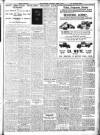 Lincolnshire Standard and Boston Guardian Saturday 04 March 1933 Page 3