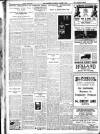 Lincolnshire Standard and Boston Guardian Saturday 04 March 1933 Page 4