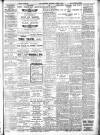 Lincolnshire Standard and Boston Guardian Saturday 04 March 1933 Page 5