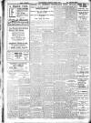 Lincolnshire Standard and Boston Guardian Saturday 04 March 1933 Page 6