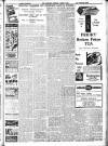 Lincolnshire Standard and Boston Guardian Saturday 04 March 1933 Page 7
