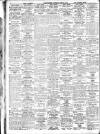 Lincolnshire Standard and Boston Guardian Saturday 04 March 1933 Page 8