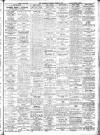Lincolnshire Standard and Boston Guardian Saturday 04 March 1933 Page 9