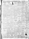 Lincolnshire Standard and Boston Guardian Saturday 04 March 1933 Page 16