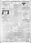 Lincolnshire Standard and Boston Guardian Saturday 11 March 1933 Page 3