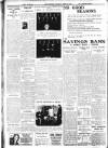 Lincolnshire Standard and Boston Guardian Saturday 11 March 1933 Page 4