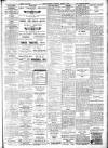 Lincolnshire Standard and Boston Guardian Saturday 11 March 1933 Page 5