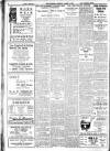 Lincolnshire Standard and Boston Guardian Saturday 11 March 1933 Page 6