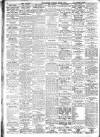 Lincolnshire Standard and Boston Guardian Saturday 11 March 1933 Page 8