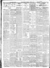 Lincolnshire Standard and Boston Guardian Saturday 11 March 1933 Page 14