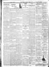 Lincolnshire Standard and Boston Guardian Saturday 11 March 1933 Page 16