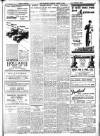Lincolnshire Standard and Boston Guardian Saturday 18 March 1933 Page 3