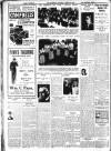 Lincolnshire Standard and Boston Guardian Saturday 18 March 1933 Page 4