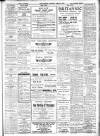 Lincolnshire Standard and Boston Guardian Saturday 18 March 1933 Page 5