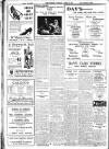 Lincolnshire Standard and Boston Guardian Saturday 18 March 1933 Page 6