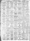 Lincolnshire Standard and Boston Guardian Saturday 18 March 1933 Page 8