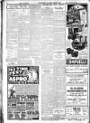 Lincolnshire Standard and Boston Guardian Saturday 18 March 1933 Page 12