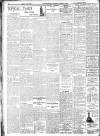 Lincolnshire Standard and Boston Guardian Saturday 18 March 1933 Page 16