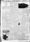 Lincolnshire Standard and Boston Guardian Saturday 25 March 1933 Page 4