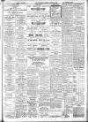 Lincolnshire Standard and Boston Guardian Saturday 25 March 1933 Page 5